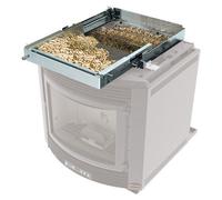 Extraflame nordica 009278423