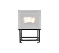 Extraflame nordica 009278452 9278452