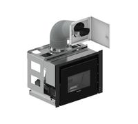 Extraflame nordica 009278518