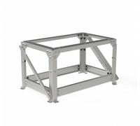 Extraflame nordica 009278519