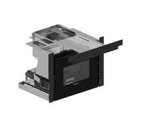 Extraflame nordica 9278517