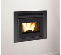 Extraflame nordica COMFORT IDRO L80.16 1290600