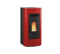 Extraflame nordica KLAUDIA PLUS AD EVO 001297150