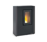 Extraflame Nordica Luisella 5.0 001288201