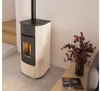 Extraflame nordica MARIELLA AD 001295900