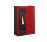 Extraflame nordica VIRNA IDRO.16 001294400