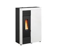 Extraflame nordica VIRNA IDRO.16 001294401