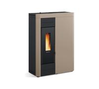 Extraflame nordica VIRNA IDRO.16 001294402