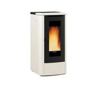 Extraflame nordica TEOREMA PLUS AD 001295751