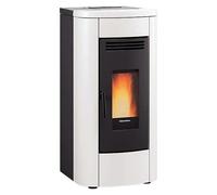 Extraflame nordica KLAUDIA AD EVO 001297102