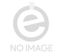 Extraflame Stufe Stufa TEOREMA Bordeaux 1284100 a pellet in acciaio e top maioli