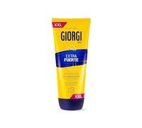 Extrafuerte Gel Fijador Nº3 240 Ml