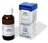 EXTRAGEM ABETE BIANCO GEMME