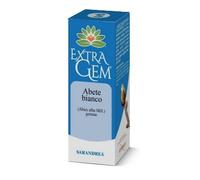 EXTRAGEM ABETE BIANCO GEMME