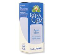 EXTRAGEM AGNO CASTO FGL GEMMA