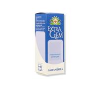 Extragem albicocco foglie in gemma gocce 20 ml