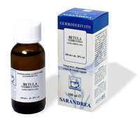 EXTRAGEM Betulla Verr.Linfa