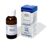Extragem Betulla Verrucosa Semi Gocce 20 Ml
