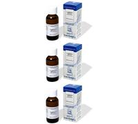 Extragem Carpino Bianco Gemme Gocce 20 Ml 3x20 ml Gocce orali