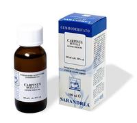 EXTRAGEM Carpino Gemme 20ml