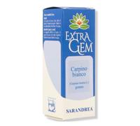 Extragem castagno gemme biofarmex