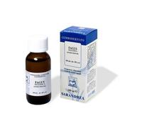 EXTRAGEM FAGGIO GEMME 20ML