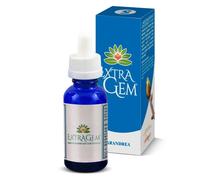 ExtraGem Fico Gemme Sarandrea 20ml
