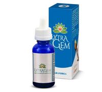 EXTRAGEM FLOGOSISTEM GOCCE20ML