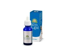 EXTRAGEM Flogosistem Gtt 20ml