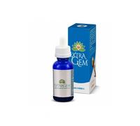 EXTRAGEM FLOGOSISTEM GOCCE20ML