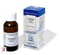 EXTRAGEM GINEPRO GIOVANI GETTI GOCCE 20 ML