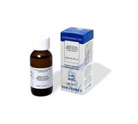 EXTRAGEM IPPOCASTANO GEMME20ML