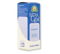 Extragem Lampone Giovani Getti