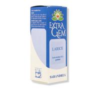 Extragem larice gemme biofarmex