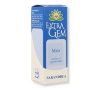 Extragem mais giovani radici biofarmex