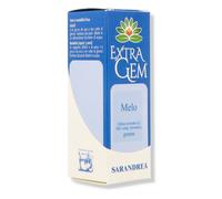 Extragem Melo Selvativo Gemme Gocce 20 Ml