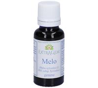 Sarandrea Marco &c. Extragem Melo Selvativo Gemme Gocce 20 Ml