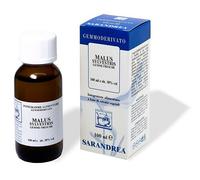 Extragem melo selvativo gemme gocce 20 ml