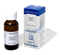 Extragem noce gemme biofarmex