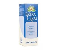Extragem ontano nero gemme biofarmex