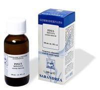 EXTRAGEM Pino Mugo Gemme 20ml