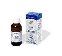 EXTRAGEM PINO MUGO PINO GEMME