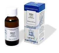 Extragem rosa canina giovani getti gocce 20 ml