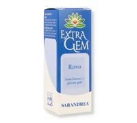 Extragem rovo giovani getti biofarmex