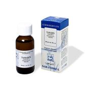 EXTRAGEM TAMERICE GIOVANI GETT