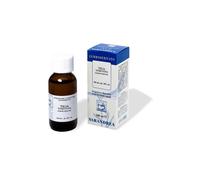 EXTRAGEM TIGLIO ARGENTATO GEMM