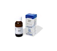 Extragem vischio bianco giovani getti biofarmex