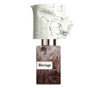 Extrait de Parfum 30 ml