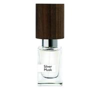 Extrait de Parfum 30 ml
