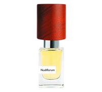 Extrait de Parfum 30 ml